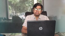 True Habitat Bodh Sector 79 Gurgaon |New Affordable Housing Project Launched 